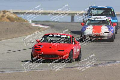 media/Oct-01-2023-24 Hours of Lemons (Sun) [[82277b781d]]/1045am (Outside Grapevine)/